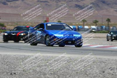 media/Apr-19-2025-Speed Ventures (Sat) [[66f2bda1fd]]/Yellow/Session 2 (Turn 13)/